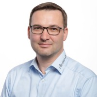 Boris Schäfer