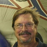 Paul Renaud