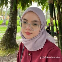 Intan Sarafina