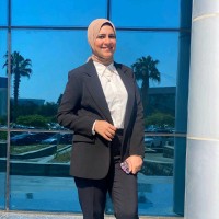 Basma Adel