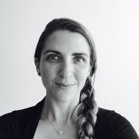 Amandine Bouab
