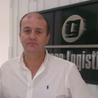 Edwin Gonzalez Palma