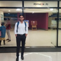 Varun Khambayate