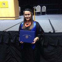 Sarah Simmons Bsn, Rn