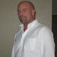 Ron Lunny