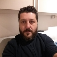 Marco Scaglia