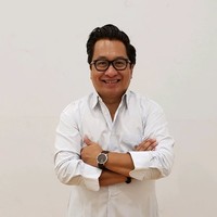 Manny Sibug