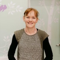 Libby Mills