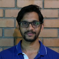 anurag j