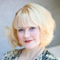 Amanda Chavez Bsw, Lcsw