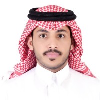 Abdulrahman Al Nutayfat, Assoc Cipd L5