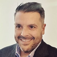 José Gavira
