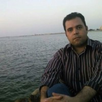 Ahmed Samir