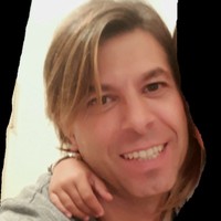 Marco Amodeo