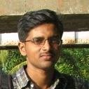 vipin raj
