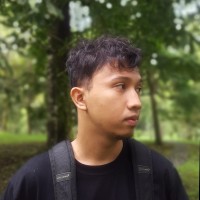 Lintang Perdana
