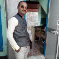sameer bloch