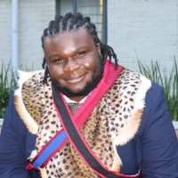 Kgotso Emmanuel Leshabane