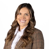 Lauren Terwege