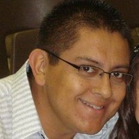 Juan Garcia