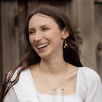 Maranda Gregory