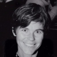 Celine Pernot