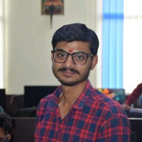 Prashant Sharma