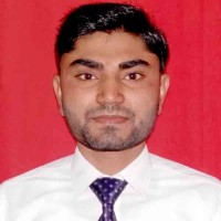 Ajay Maurya