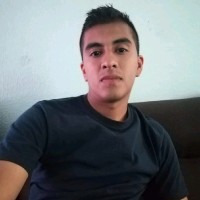 Mauricio Rojas De Haro