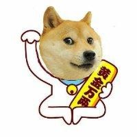曹承凡