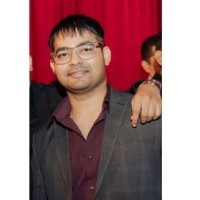 Rohit Pawar