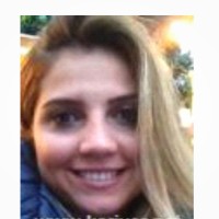 Ebru Uslu