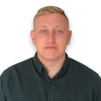 Раиль Хисамутдинов