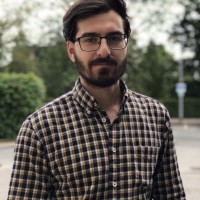 Kalin Savchev