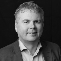 Ove Nordqvist