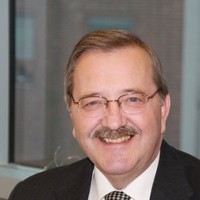 Bob Cummins