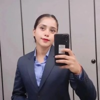 Sunita Sharma