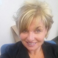 Sandra Little