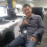 Kelvin Foong