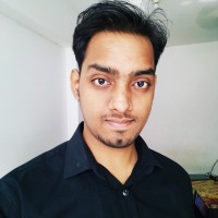 Shailendra Verma