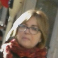 Carme Tudela Núñez