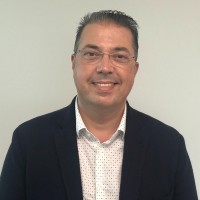 Antonio Reinón Sánchez