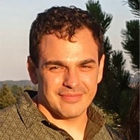 Ivan Ruiz
