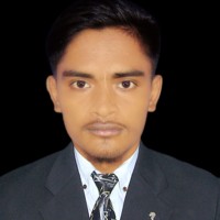 Monoyer Hossain