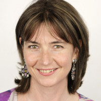 Pech Quélennec Françoise