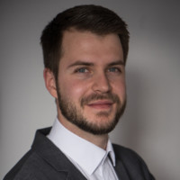 Stefan Pichler