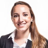 Kelsey Mutchler
