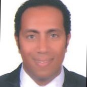 Hany Mohammed Zawbaa ,(Pmp)®,Pmi-(Rmp)®