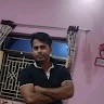 Sahil Siddiquee