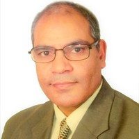 Nabeel Alzaabalawee